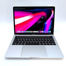 Excellent apple macbook for sale  Saint Paul