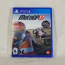 2017 17 ps4 motogp usato 2017 17 ps4 motogp usato Casapesenna