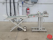 Psi envelope feeder for sale  Akron