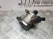 High pressure fuel for sale  OLDHAM