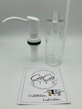 Gagalife soap dispenser for sale  Shingle Springs