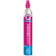 Sodastream cylindre recharge d'occasion  Gémenos