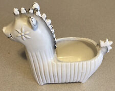 Vintage pony planter for sale  Front Royal