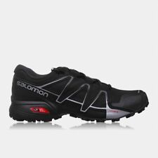 Salomon men speedcross for sale  PAIGNTON