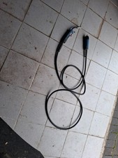 Schutzgas schlauchpaket gebraucht kaufen Schutzgas schlauchpaket gebraucht kaufen  Bramsche