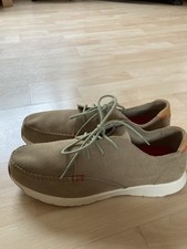 lyle scott shoes for sale  SHIPLEY