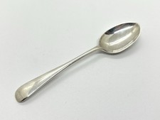 Antique 1920s solid for sale  AUCHTERARDER
