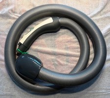 vorwerk elektroschlauch gebraucht kaufen  Illingen