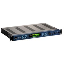Lynx studio technology gebraucht kaufen  Köln
