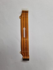 Génuine nappe sub d'occasion Génuine nappe sub d'occasion  Aizenay