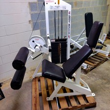 leg curl for sale leg curl for sale Charlotte
