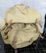 Vintage riginal deuter gebraucht kaufen  Altusried