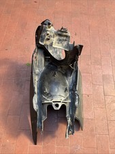 Scatola filtro ktm usato  Roma