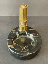 form feuerzeug gebraucht kaufen  Kaufbeuren