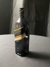 Johnny walker double for sale Johnny walker double for sale  LONDON