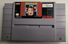 Home alone authentic for sale  Erie