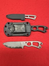 Bar kabar knives for sale  Leroy