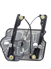 Leve vitre electrique d'occasion  Athis-Mons