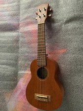 Ukulele kmise kmu21s d'occasion Ukulele kmise kmu21s d'occasion  Paris IV
