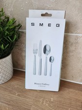 New smeg dinner for sale New smeg dinner for sale  GLASGOW