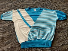 Vintage 80s clothes for sale  Sahuarita