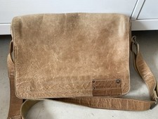 Aunts uncles umhängetasche gebraucht kaufen  Dreikirchen, Herschbach, Wallmerod