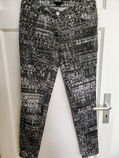 Neu hose jeanshose gebraucht kaufen  Hamburg