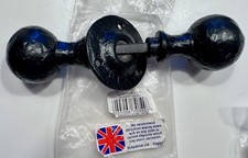 Kirkpatrick 3067r ball for sale Kirkpatrick 3067r ball for sale  HOLT