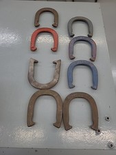 Lot vintage throwing for sale  Clay Center
