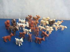 Ziegen schafe rehe gebraucht kaufen  Schwanstetten
