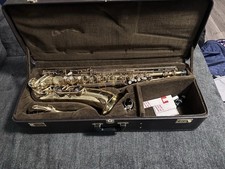 yanagisawa tenor for sale yanagisawa tenor for sale Granville