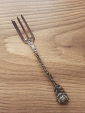 Hildesheimer rose kleine gebraucht kaufen  Biblis