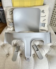 Stokke tripp trapp for sale  ALDERSHOT