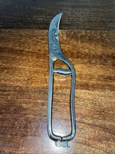 Vintage felix solingen for sale  MALVERN
