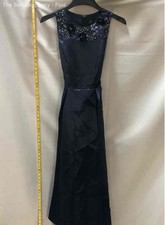 dress tahari levine for sale dress tahari levine for sale Detroit