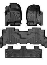 Floor mats 2018 for sale  Conway