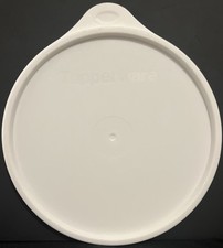 Tupperware deckel deckel gebraucht kaufen  Essen