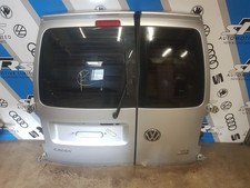 Caddy pair rear for sale  BARNSLEY