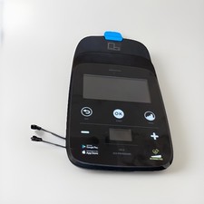 Console domyos bike d'occasion Console domyos bike d'occasion  Thiais