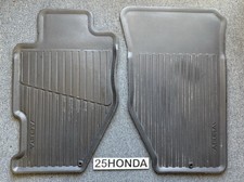 2000 2003 acura for sale  South Pasadena