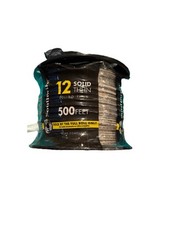 Southwire wire 500 for sale  New Britain