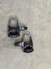 Shimano 7800 dura for sale  Phoenix
