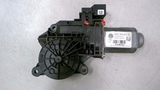 Motor fensterheber 6q2959801e gebraucht kaufen  Aachen