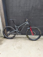 Evil bikes calling for sale  Asheville