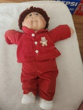 cabbage patch for sale  Bennington