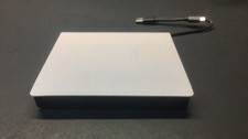 Pioneer bdc td03vb for sale  Fort Collins