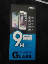Tempered glass screen for sale  WOLVERHAMPTON