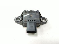 Spyder limited bank for sale  Odessa