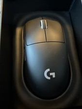 Souris gaming fil d'occasion Souris gaming fil d'occasion  Wasquehal