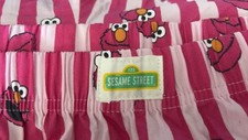 Ladies pink shorts for sale  LEIGH